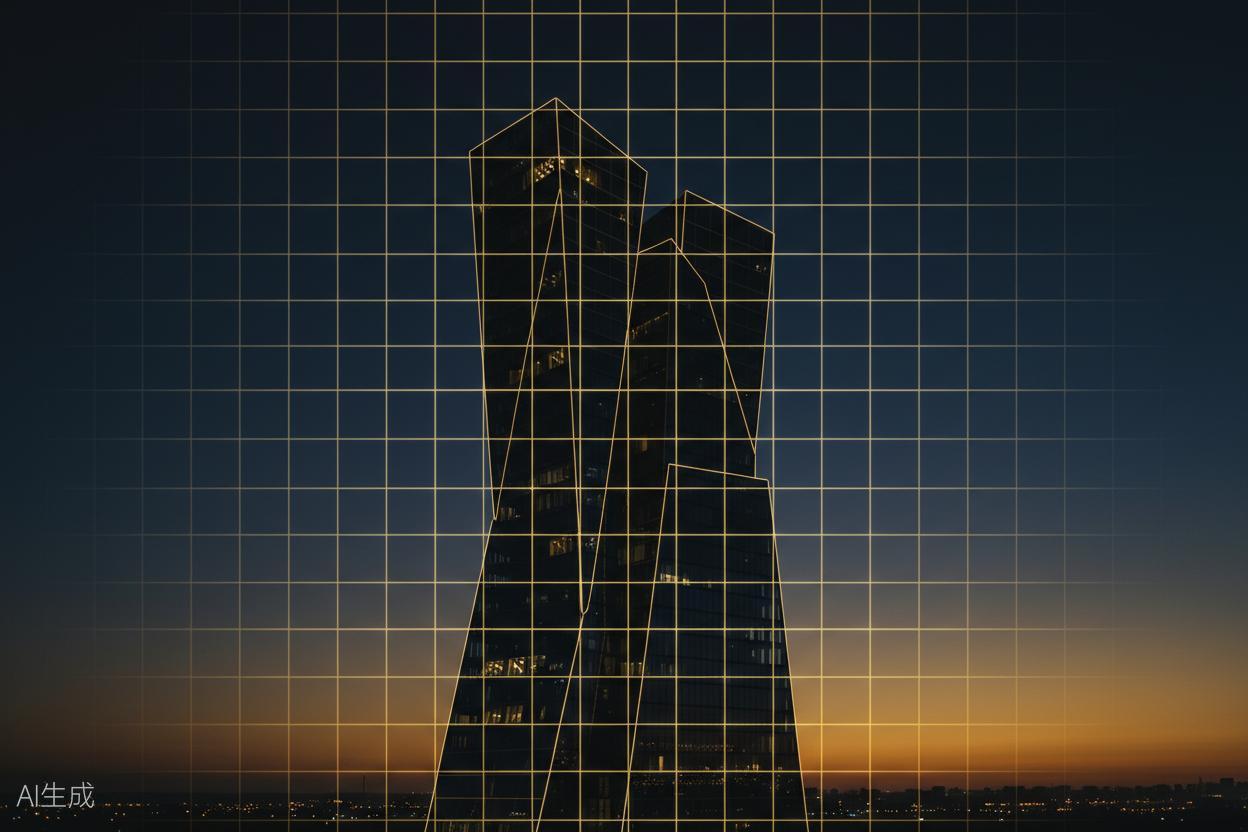 张家港市灌缝机厂家